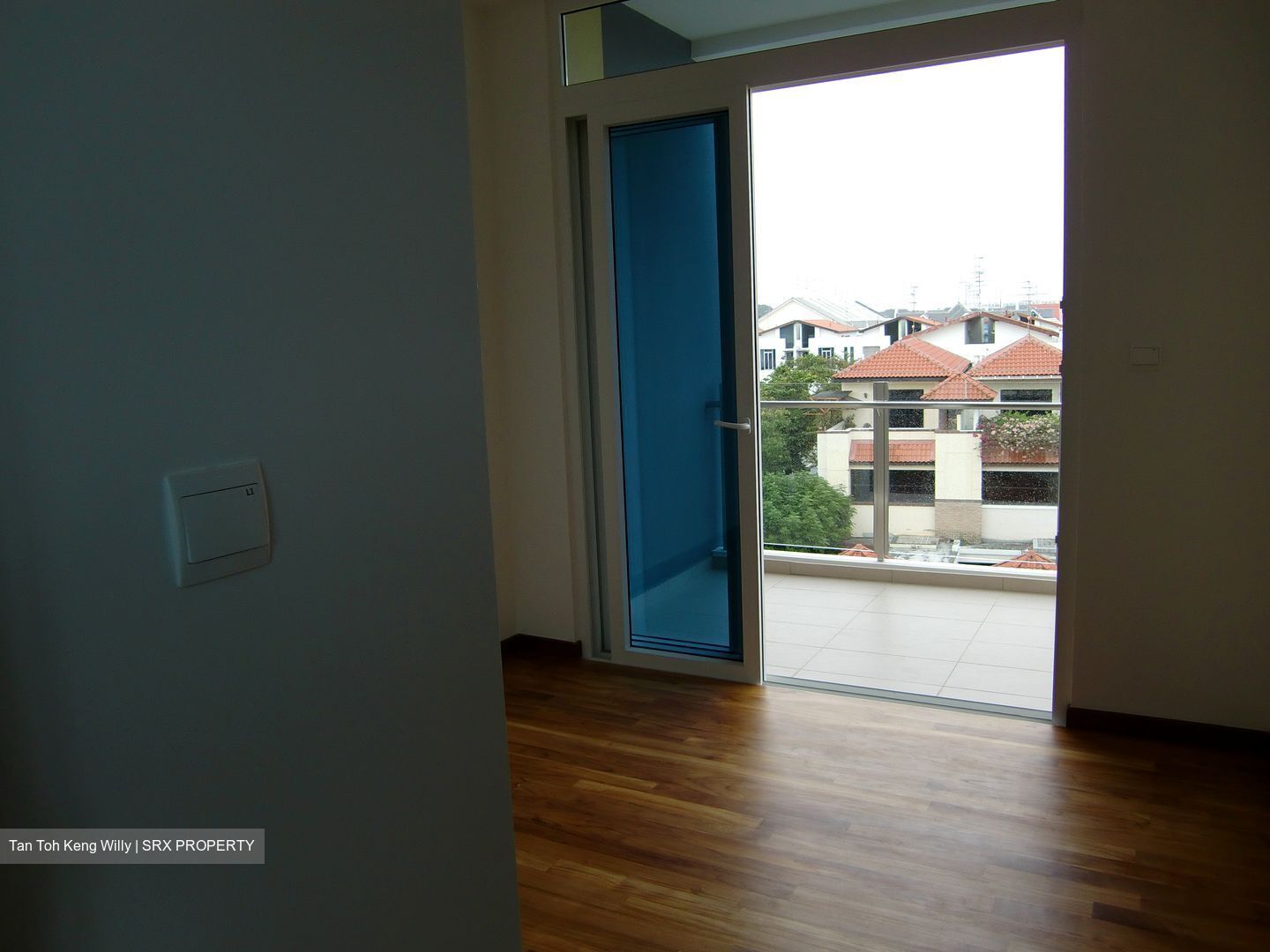 Eastwood Regency (D16), Apartment #365352401